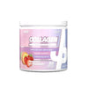 Trained by JP Collagen - 300g - Protein Superstore