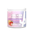 Trained by JP Collagen - 300g - Protein Superstore