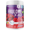 Allnutrition Frulove In Jelly - 1000g