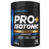 Allnutrition Pro Series Pro+ Isotonic - 720g - Protein Superstore