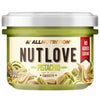 Allnutrition Nutlove Pistachio - 200g - Protein Superstore