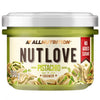 Allnutrition Nutlove Pistachio - 200g - Protein Superstore