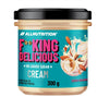 Allnutrition Fitking Delicious Cream - 300g