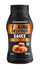 Allnutrition Fitking Delicious Sauce, Caramel - 410g