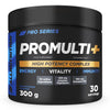Allnutrition Pro Series Promulti+, Multivitamin - 300g - Protein Superstore