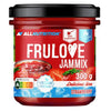 Allnutrition Frulove Jammix - 300g