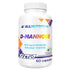 Allnutrition D-Mannose - 60 vcaps