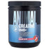 Animal Creatine HMB+ 327g