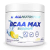 Allnutrition BCAA Max Support - 250g