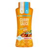 Allnutrition Curry Sauce - 410g