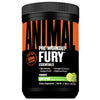 Animal Fury Pre-Workout - 50 Servings