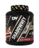Dorian Yates ShadoWhey 100% Pure Whey Protein - 2000g