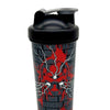 Mutant Weak Minds Die Shaker - 700 ml