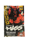 Mutant Mass - 35g (1/4 serving)