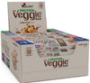 Olimp Nutrition Protein Veggie Bar - 25 x 50g