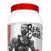 5% Nutrition Real Carbs - Legendary Series - 1252g - Protein Superstore