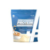 Trained by JP Performance Protein - 1000g - Protein Superstore