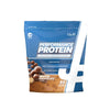 Trained by JP Performance Protein - 1000g - Protein Superstore