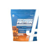 Trained by JP Performance Protein - 1000g - Protein Superstore