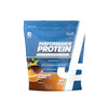 Trained by JP Performance Protein - 1000g - Protein Superstore