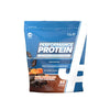 Trained by JP Performance Protein - 1000g - Protein Superstore