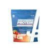 Trained by JP Performance Protein - 1000g - Protein Superstore