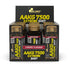 Olimp Nutrition AAKG 7500 Extreme Shot - 9 x 25 ml