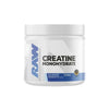 Raw Nutrition Creatine Monohydrate - 213g