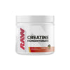 Raw Nutrition Creatine Monohydrate - 213g