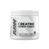 Raw Nutrition Creatine Monohydrate - 150g