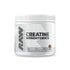 Raw Nutrition Creatine Monohydrate - 150g