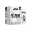 Raw Nutrition Creatine Monohydrate Stick Packs - 30 x 5g