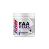Raw Nutrition EAA Plus - 387g