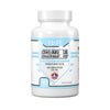 Trained by JP Oh-Mega Pharma Pro - 180 caps - Protein Superstore