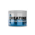 HR Labs Creatine Monohydrate - 250g