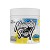 Naughty Boy Menace V2 - 210g