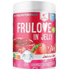 Allnutrition Frulove In Jelly - 1000g