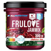 Allnutrition Frulove Jammix - 300g