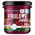 Allnutrition Frulove Jammix - 300g