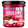 Allnutrition Frulove Jammix - 300g