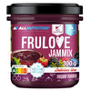 Allnutrition Frulove Jammix - 300g