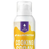 Allnutrition Cooking Spray Avocado Oil - 200 ml