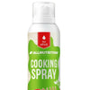 Allnutrition Cooking Spray Avocado Oil - 200 ml