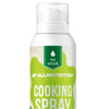 Allnutrition Cooking Spray Avocado Oil - 200 ml