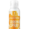 Allnutrition Cooking Spray Avocado Oil - 200 ml