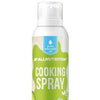 Allnutrition Cooking Spray Avocado Oil - 200 ml