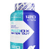 Allnutrition Redox Water Out - 120 caps - Protein Superstore