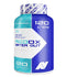 Allnutrition Redox Water Out - 120 caps - Protein Superstore