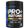 Allnutrition Pro Series Pro+ Isotonic - 720g - Protein Superstore