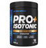 Allnutrition Pro Series Pro+ Isotonic - 720g - Protein Superstore